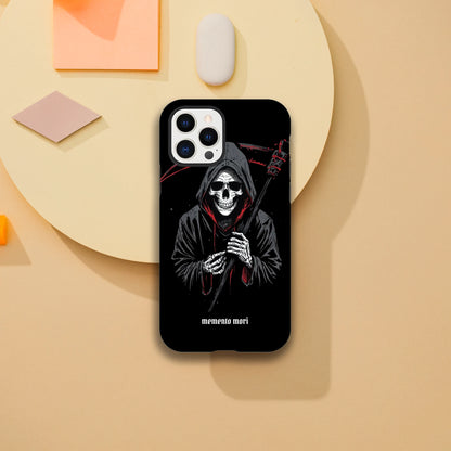 b3da2dad-a4d7-47a5-8191-50b26b9713f8