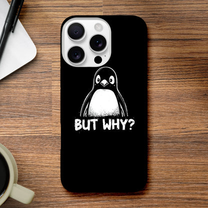 b40e4dd9-fd6a-4cdd-b5d1-2d8ee6e1bee7