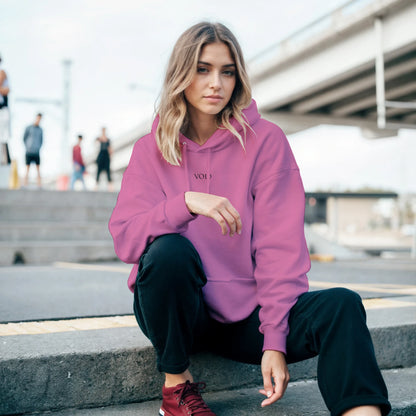 b511e870-0950-4b18-9ef0-af4dfd1195f2