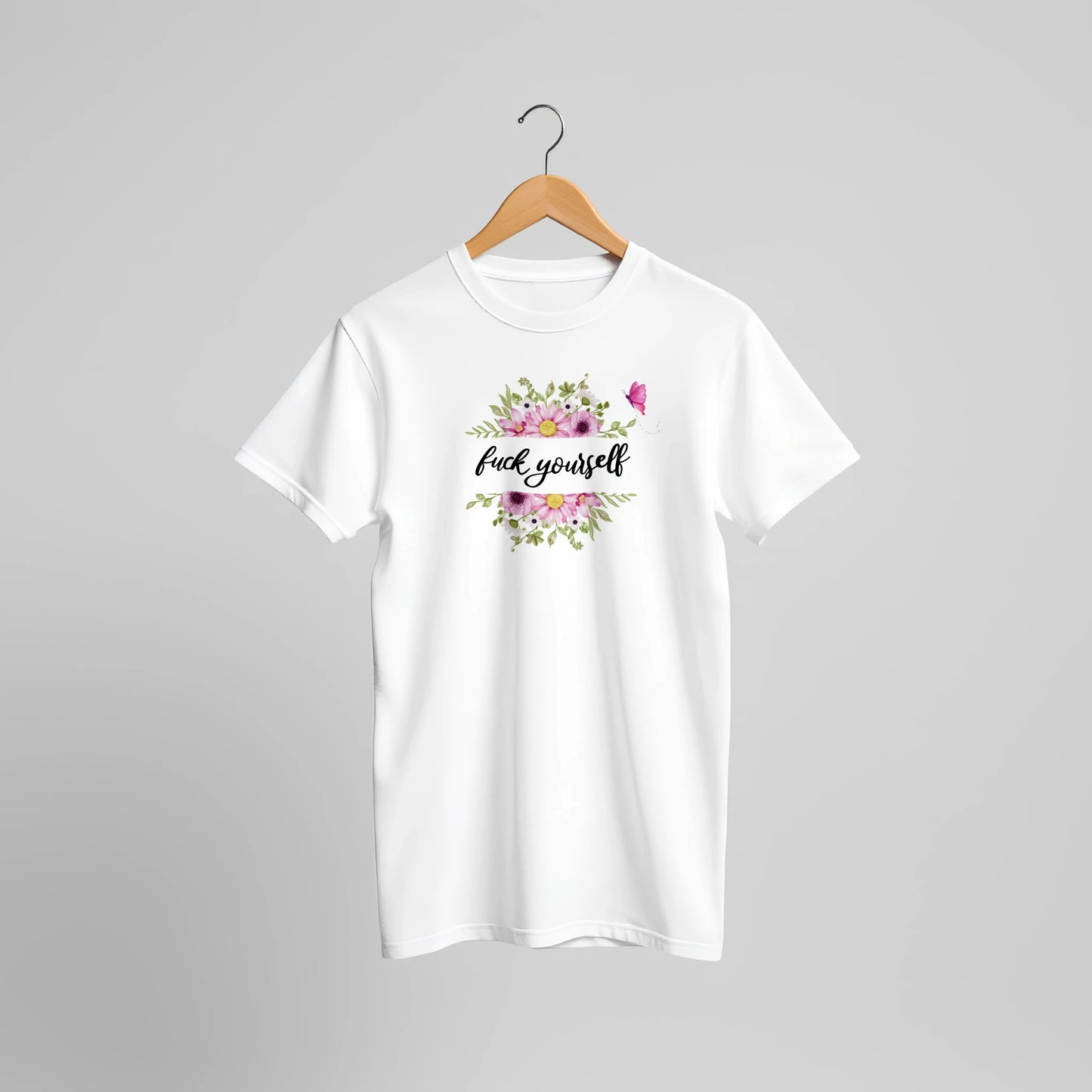 b8b0bebc-fa86-48aa-bca9-116e8320cfd4