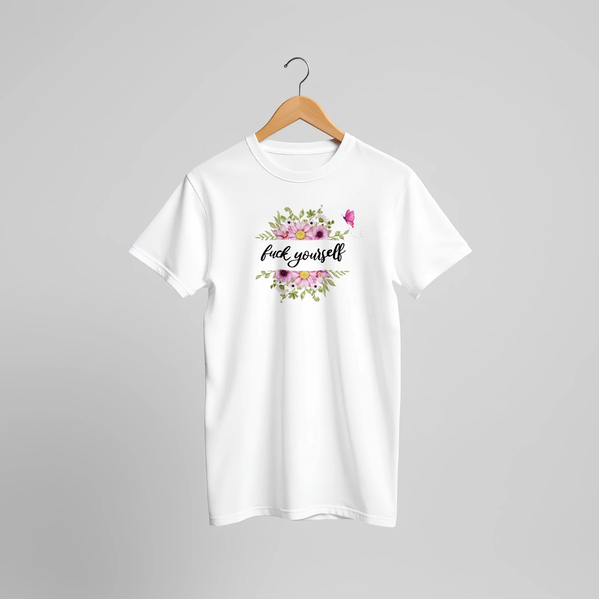 b8b0bebc-fa86-48aa-bca9-116e8320cfd4