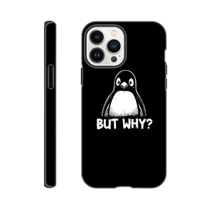 b9ea406c-9bef-4beb-96a2-4fc36c18438a