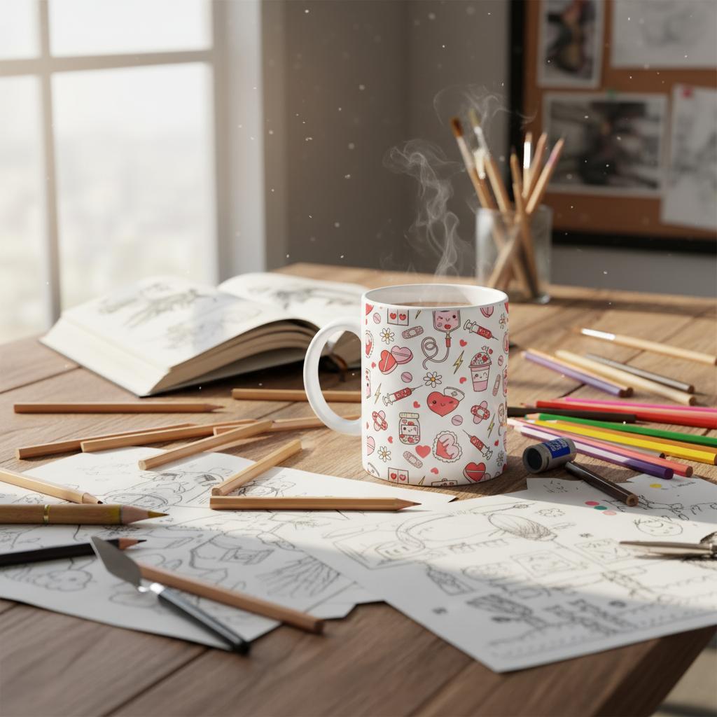 bd52728c-d622-4d79-b3f4-4593a3dcb0ae