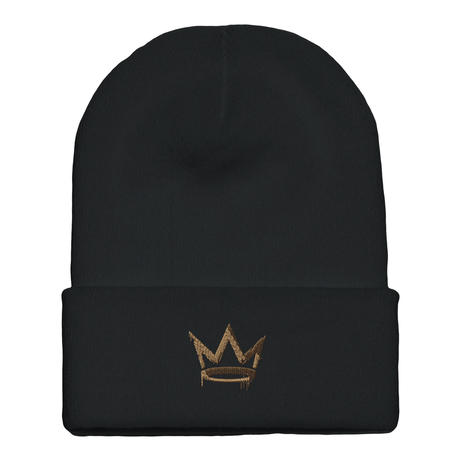 bebbcf3d-5e31-4103-b54c-a1e4b378714e