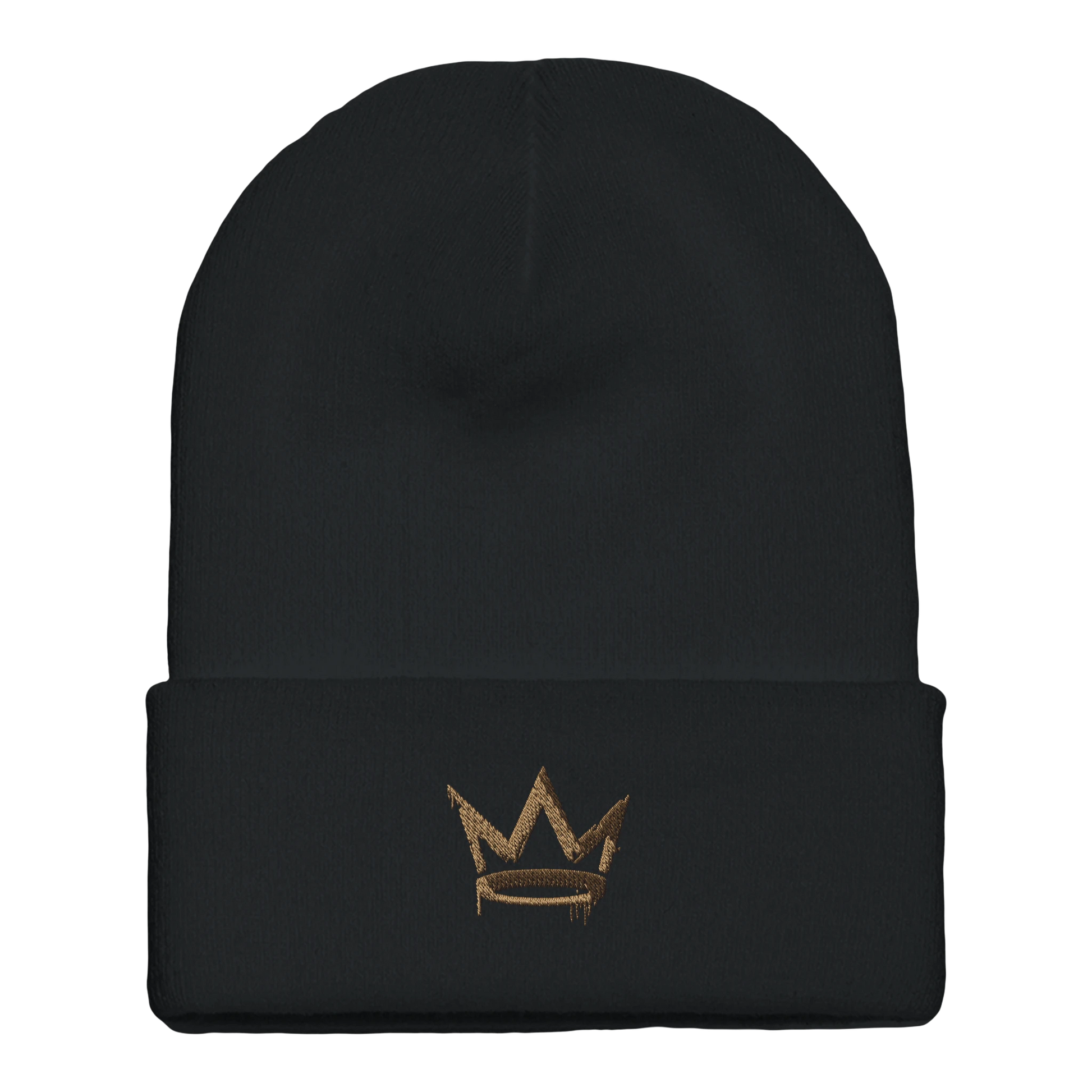 bebbcf3d-5e31-4103-b54c-a1e4b378714e