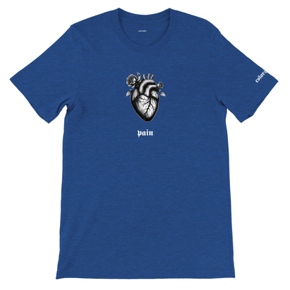 c1010c3c-210c-44a2-981a-bc80c3def640