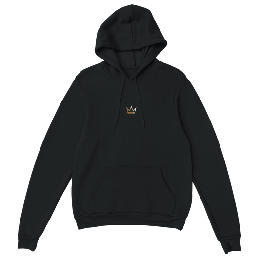 c394fc3f-5394-4f6b-ba5b-a74dbab21950