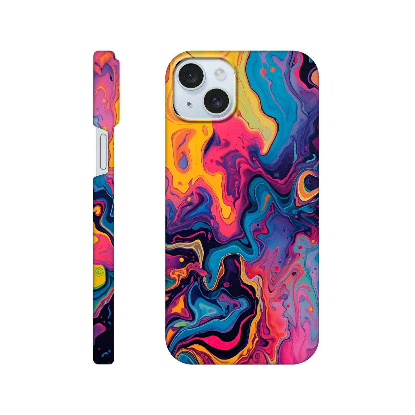 c6ccb3b8-acca-4e6f-b3a2-951d520f49ce