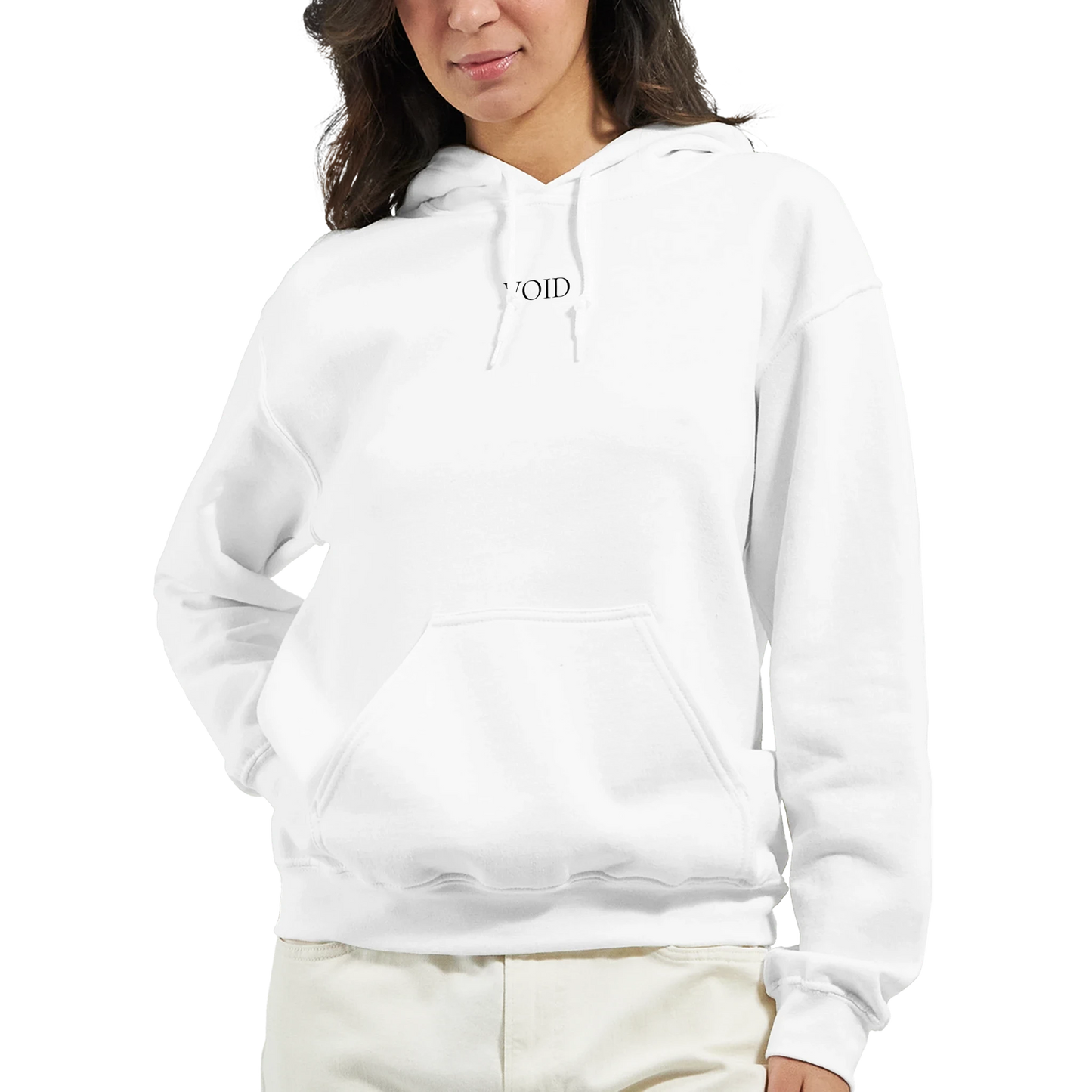 c6e39d5a-a764-43a4-a0cc-59b29e4c7db1