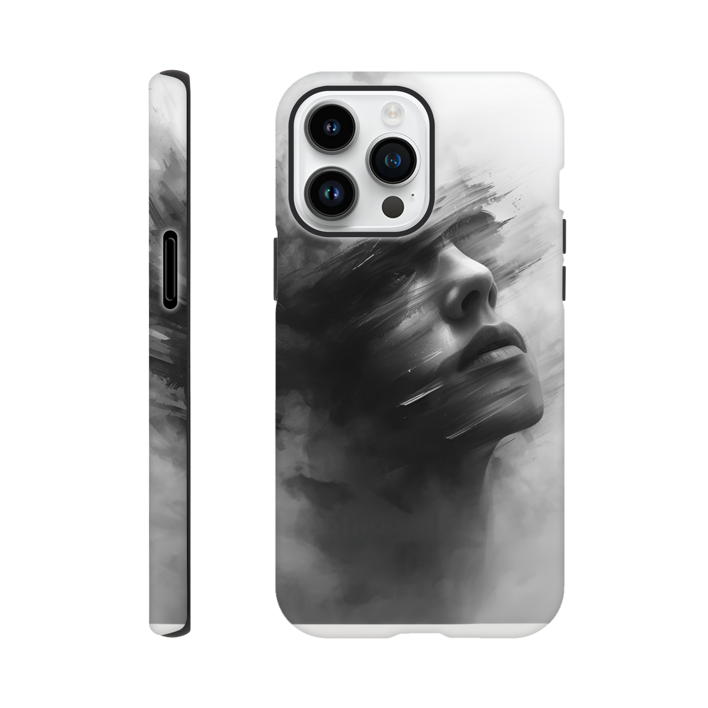 c7702ce9-d51e-4a58-91c9-878a2c994e08