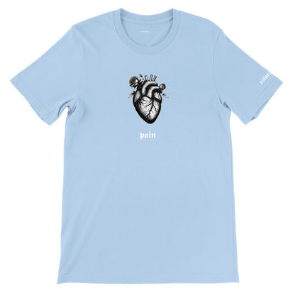 c7ff675d-5821-4123-929e-113a02d3bf40