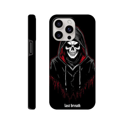 c811602f-3b4f-4c9c-972d-df163156fb0d