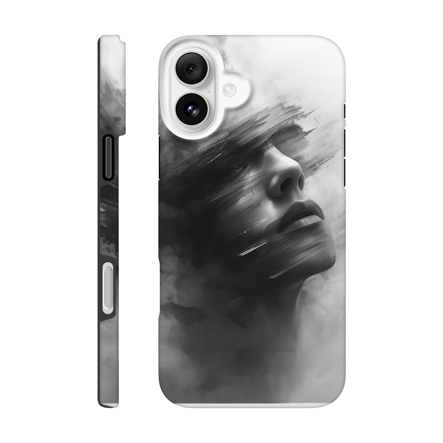 c9126f03-8243-4a00-87d7-f0522a4eead8