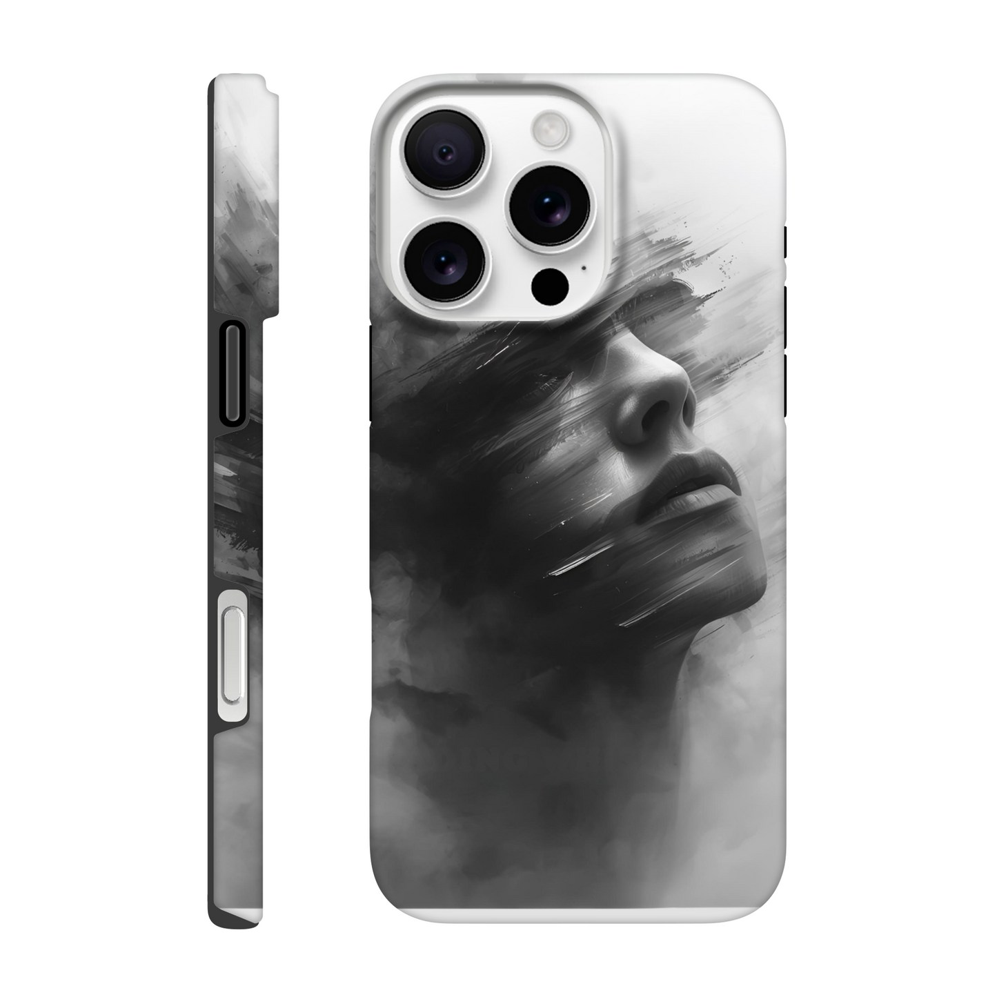 cd69cd8f-cbd7-45b3-ae43-36b39ef3ce6d