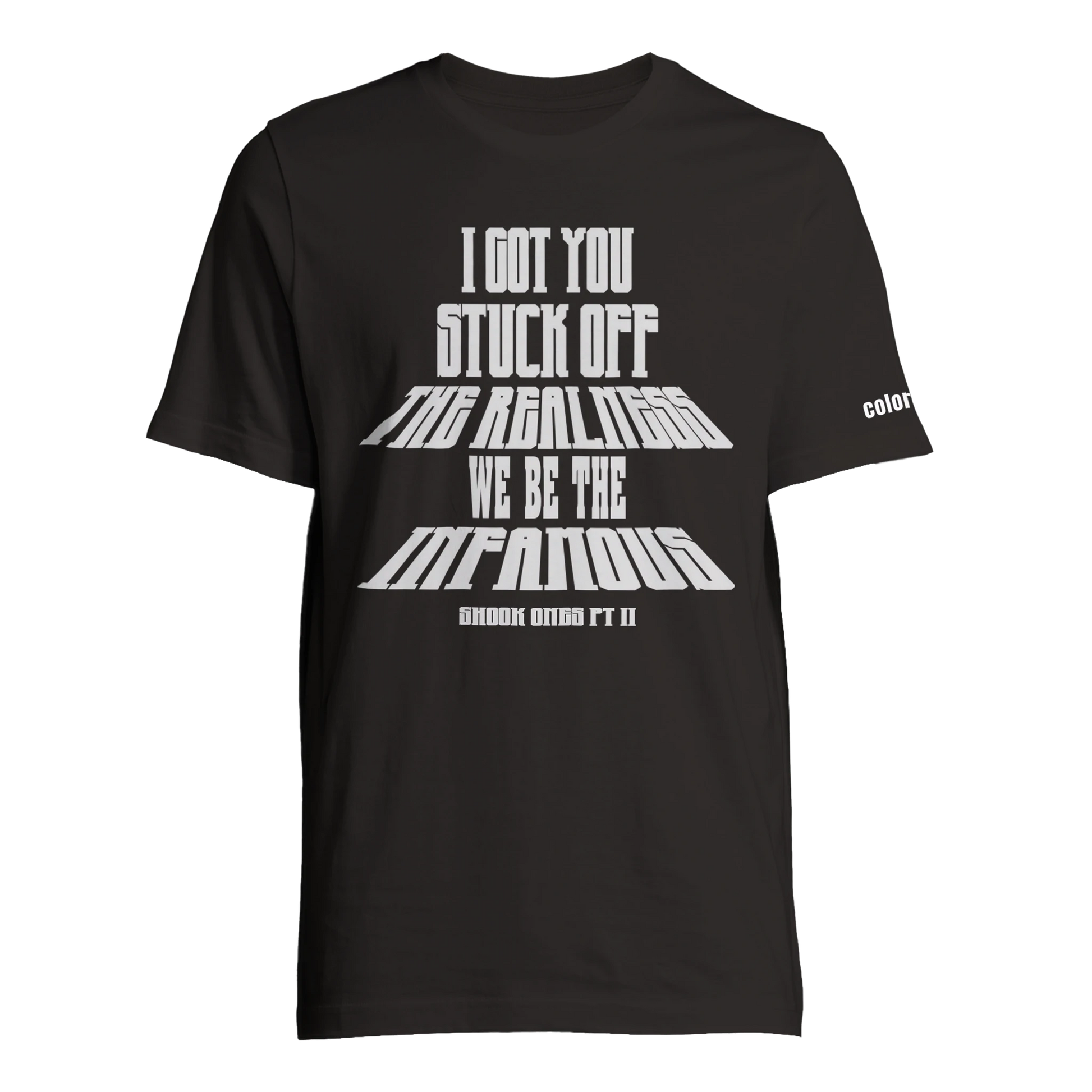 cdbd4e4e-3651-41cd-ac59-9974343e5364