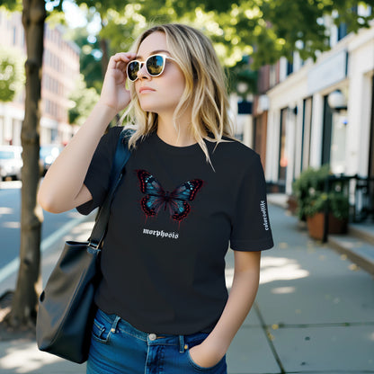 cde26533-6629-47cf-8fec-57bb8daaacf3