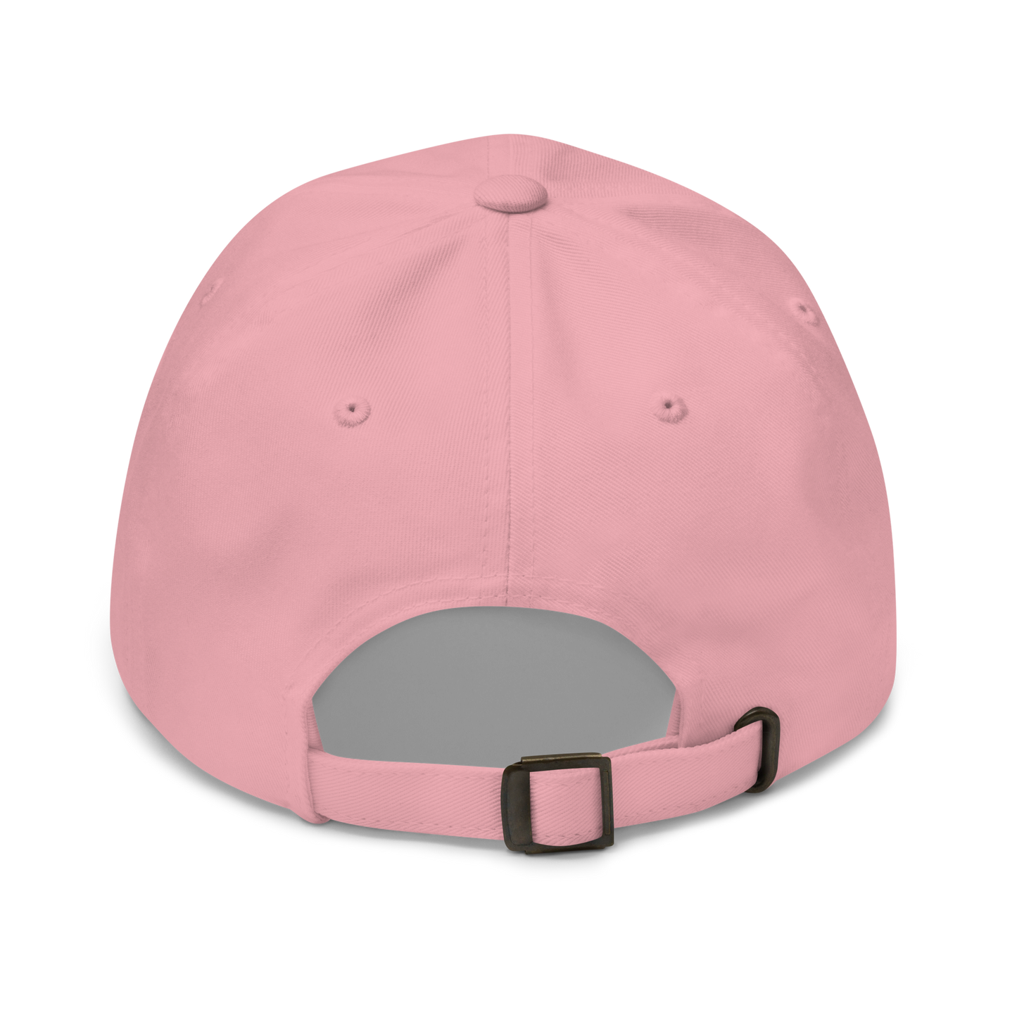 Eye of Horus Visionary  DTF Dad-Hat