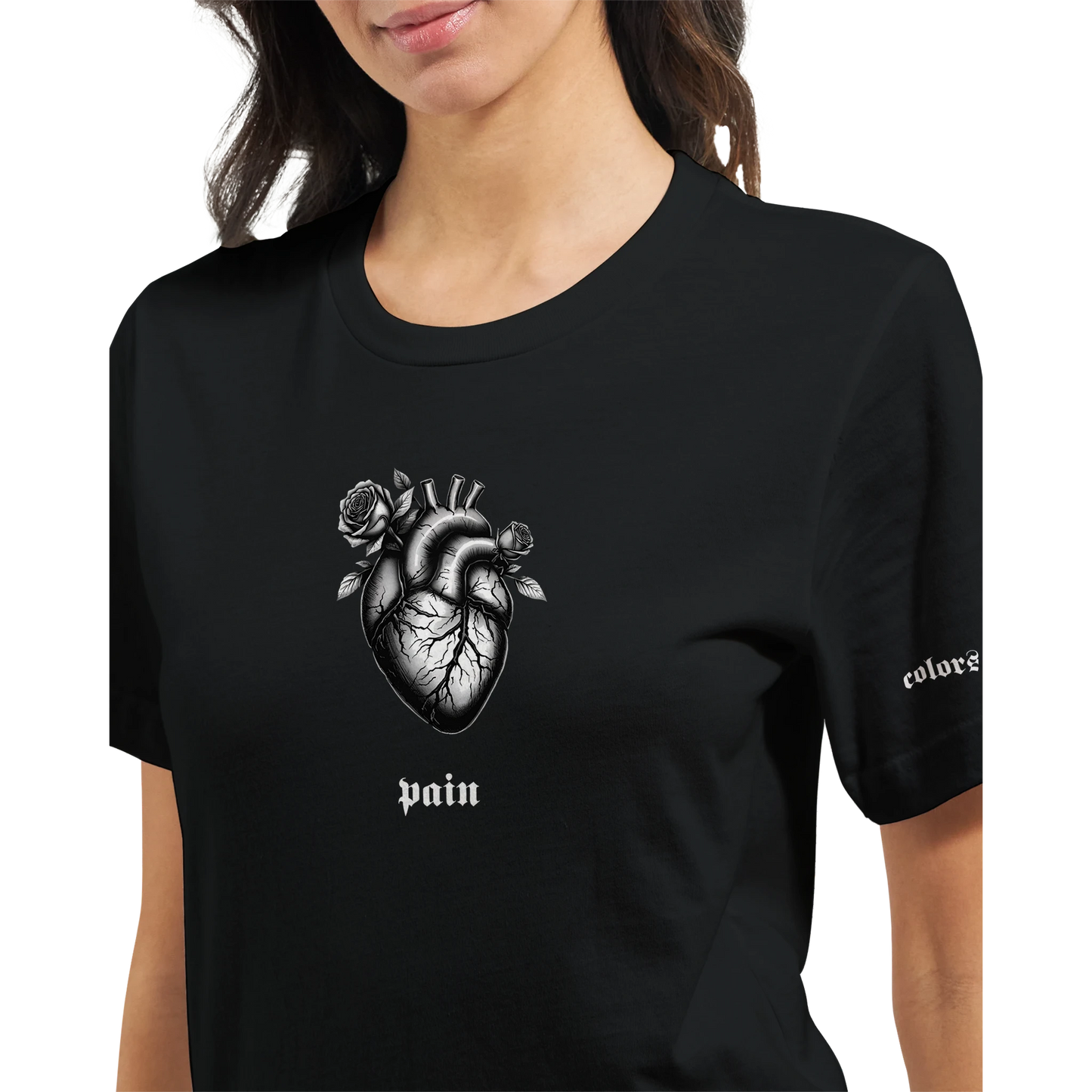 d04849e0-1e14-4fda-b76a-6c211ea78d95