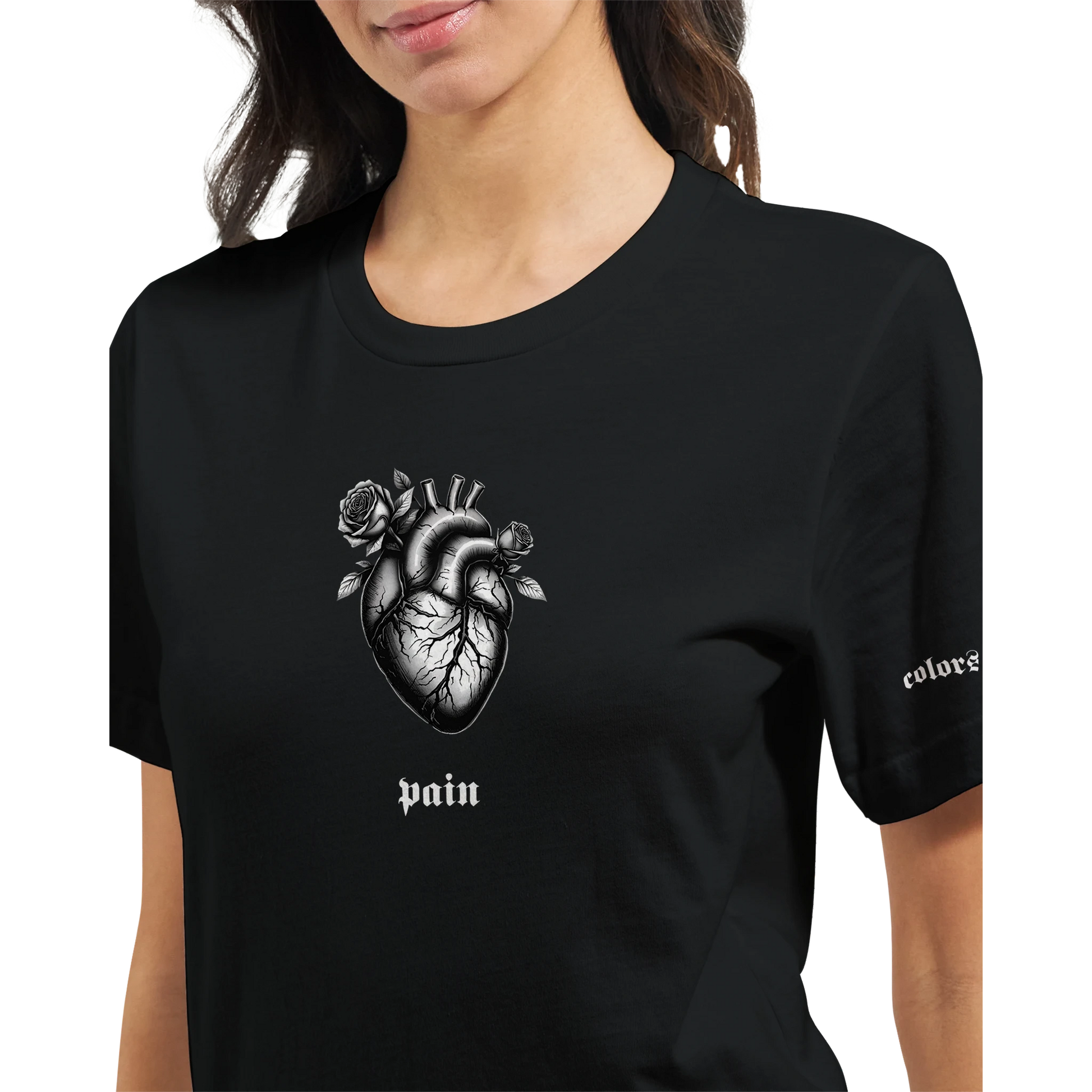 d04849e0-1e14-4fda-b76a-6c211ea78d95