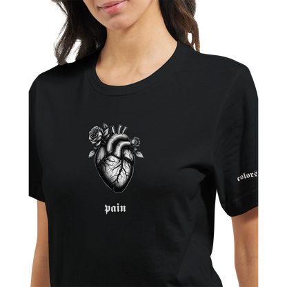 d04849e0-1e14-4fda-b76a-6c211ea78d95