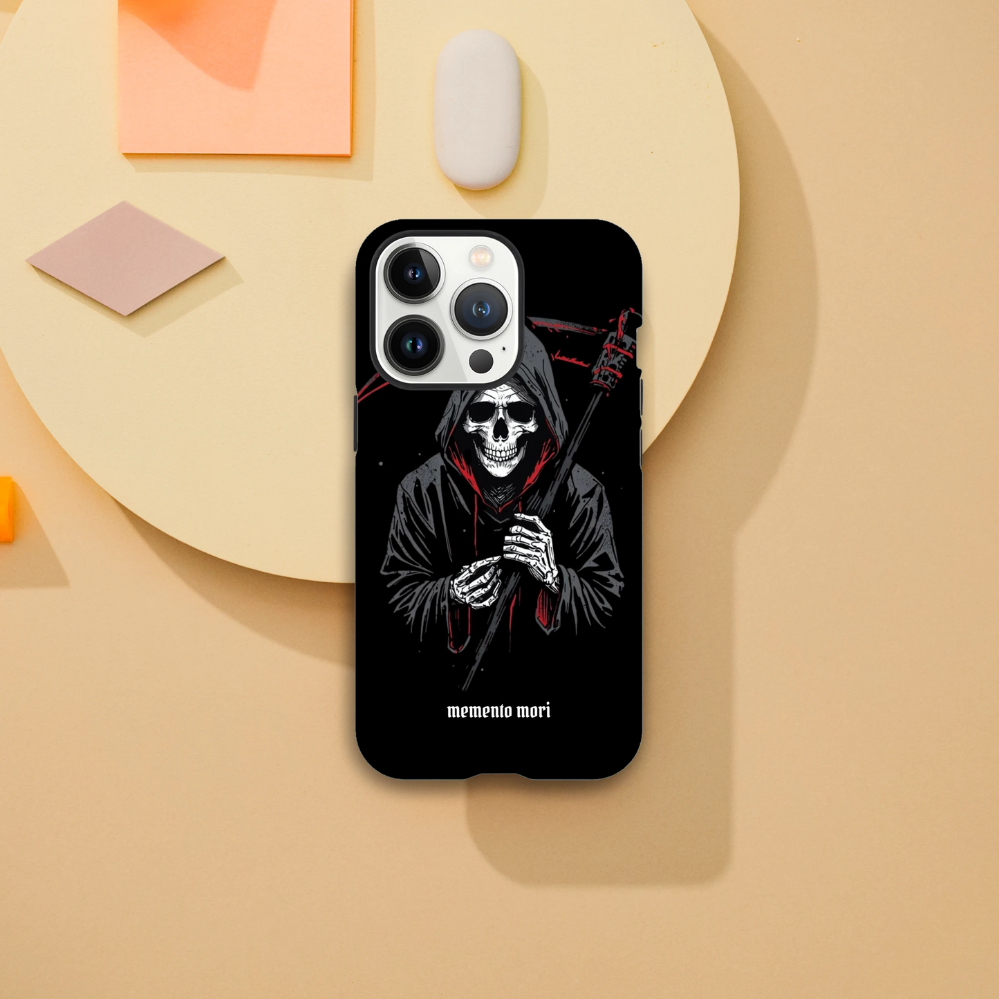 d0b035c7-eb2f-48f9-aa02-8fade49025f3