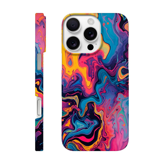 d1ee42d5-0e60-4701-b238-f7702f6d3627