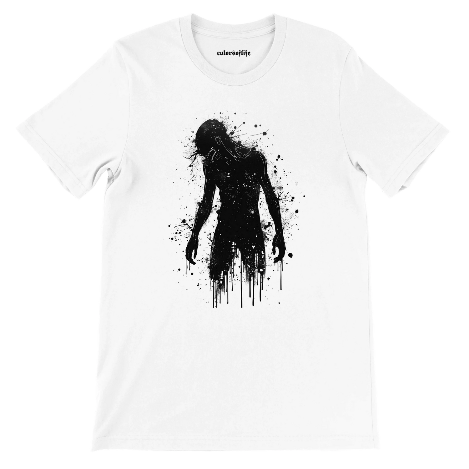 d450c4c8-f96a-4976-85ce-b6ecdbb607fb