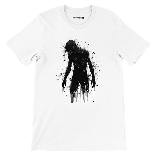 d450c4c8-f96a-4976-85ce-b6ecdbb607fb