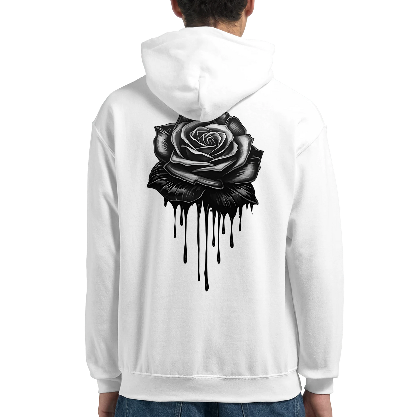 d539b608-0f3d-4c01-925c-332842c75042