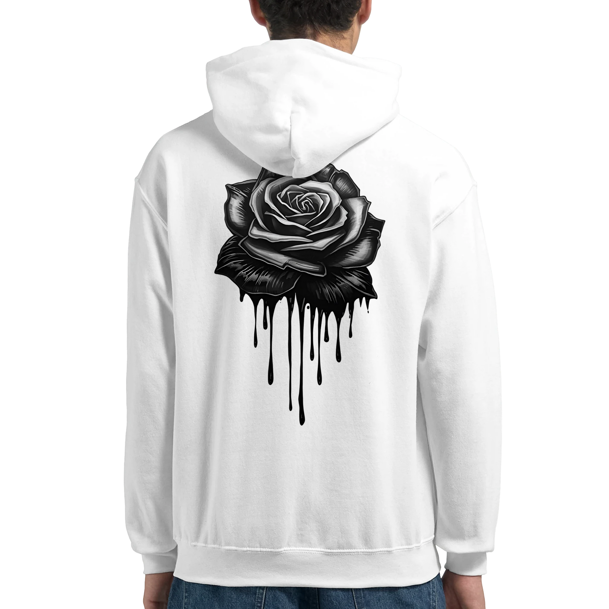 d539b608-0f3d-4c01-925c-332842c75042