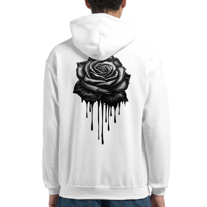 d539b608-0f3d-4c01-925c-332842c75042