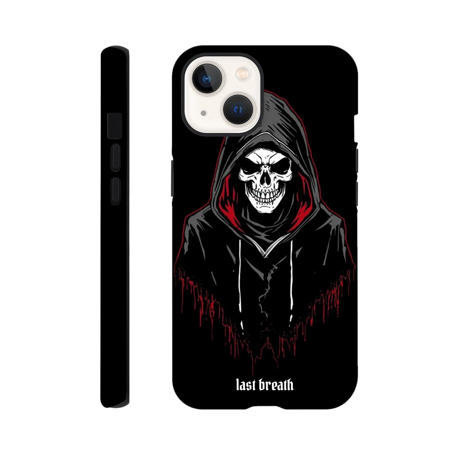 d9270454-1e46-4f4e-b2d5-f78e371f79b2