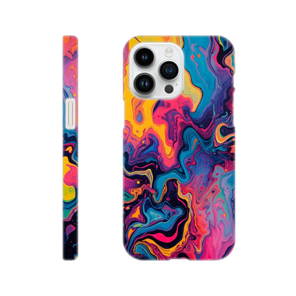 d9e528b4-3585-4f7d-ad53-a79806c27494