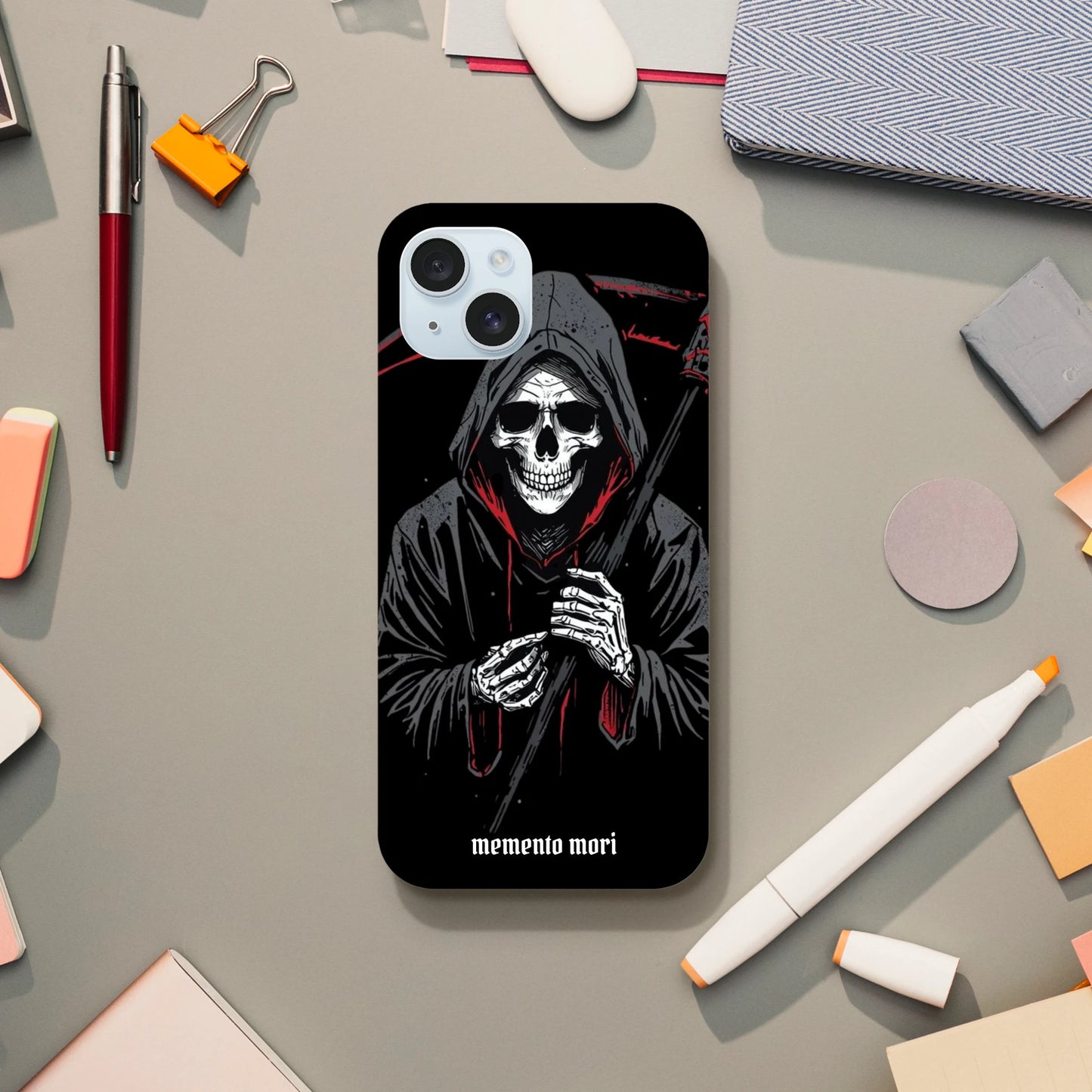 db9cf6cd-f9cc-4d1e-84ad-d0bac370597d