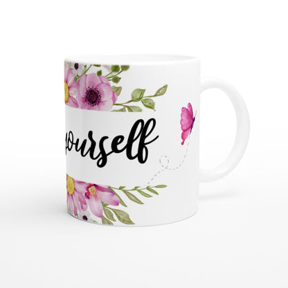 dc0b3294-576b-4712-8476-19bd5e983de9