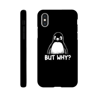 ddad1aa2-7d54-4699-83b3-d92b3d005849