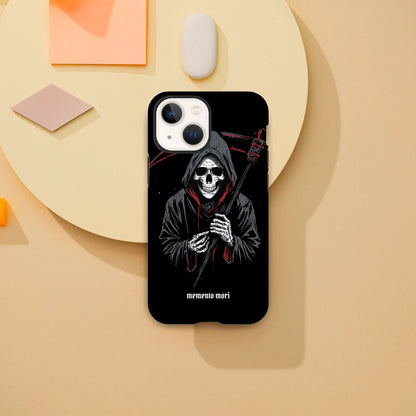 ddc38585-c956-442b-bd0b-de50b9d51df4