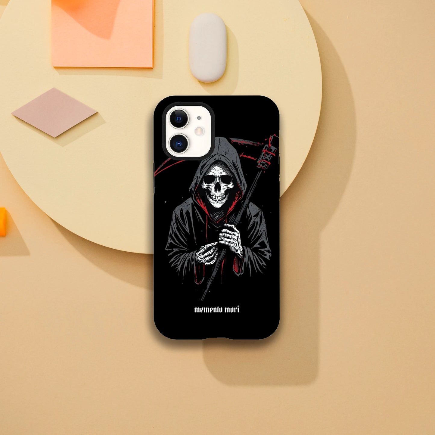 de70be74-9a2c-410d-9336-05664b87207a