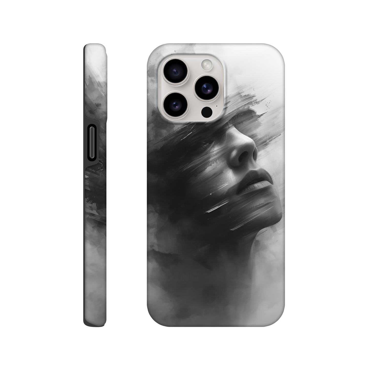 de915062-6967-4c29-b8f6-55d20da244e8