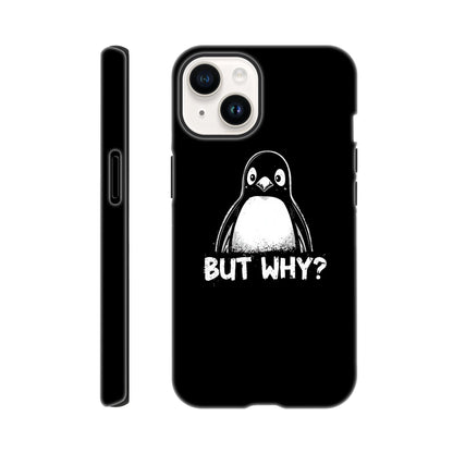 dfd9c3d4-6ece-474b-8684-f53f235d9126