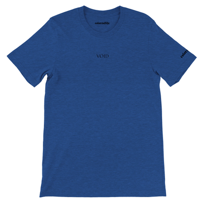 e0fdc7eb-d3df-49c0-95f6-29ada4ba414d