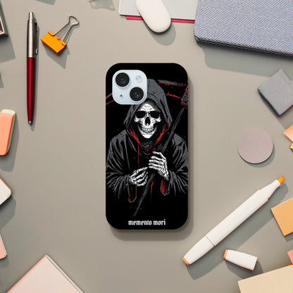 e2329a77-248b-46a5-b84a-f274c5df9d15