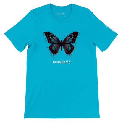 e26652b6-54c5-429c-b3bd-2245e00978b2