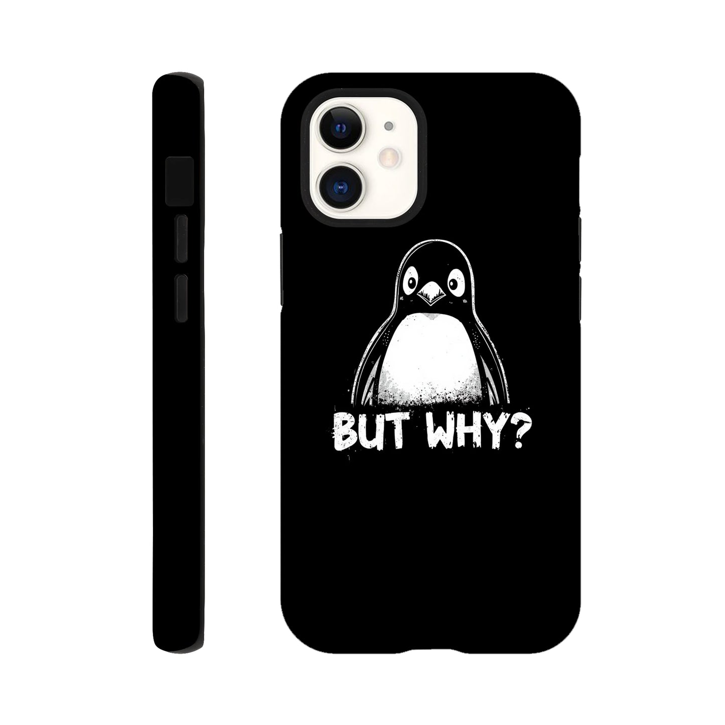 e3d6fa68-3703-497d-bbbf-8646ab01c5ca