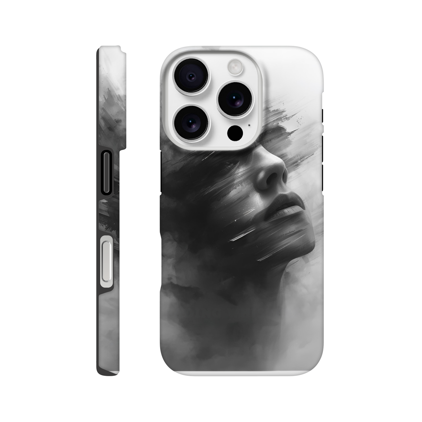 e4275cf6-7170-42a4-877a-4192b972b17c