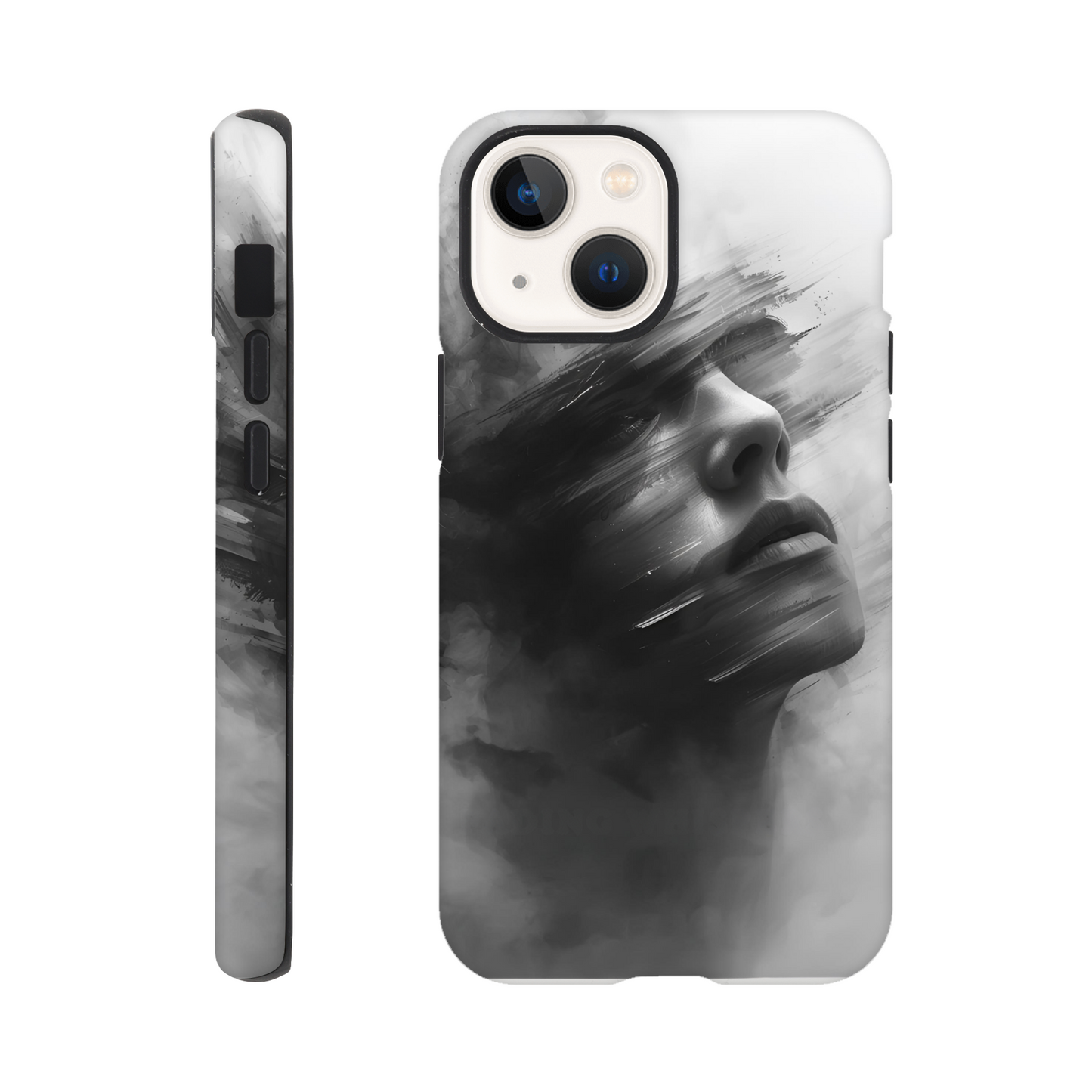 e85ea6a1-4e73-4800-846d-560fc9923e37