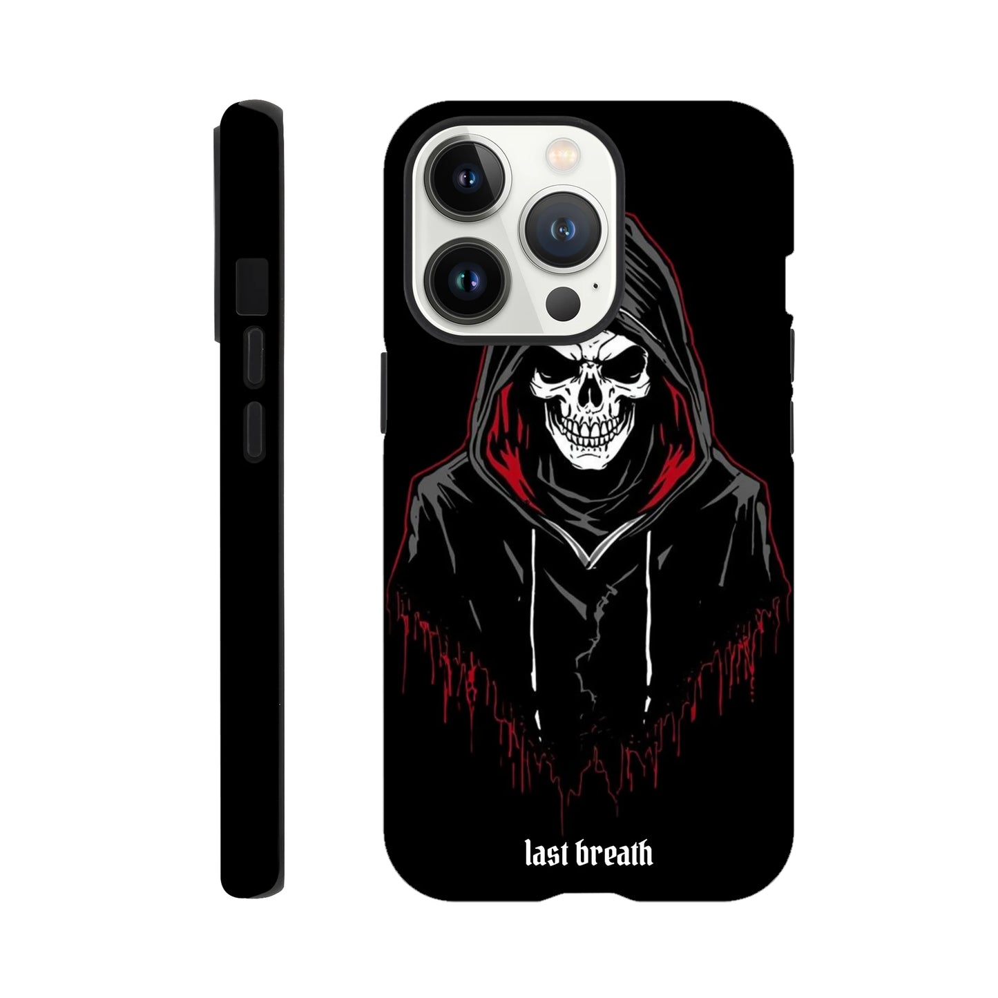 e9a81cf7-7ace-4ce5-a378-06027fc2ba38