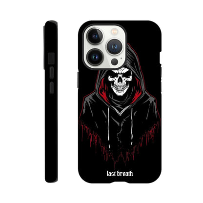 e9a81cf7-7ace-4ce5-a378-06027fc2ba38