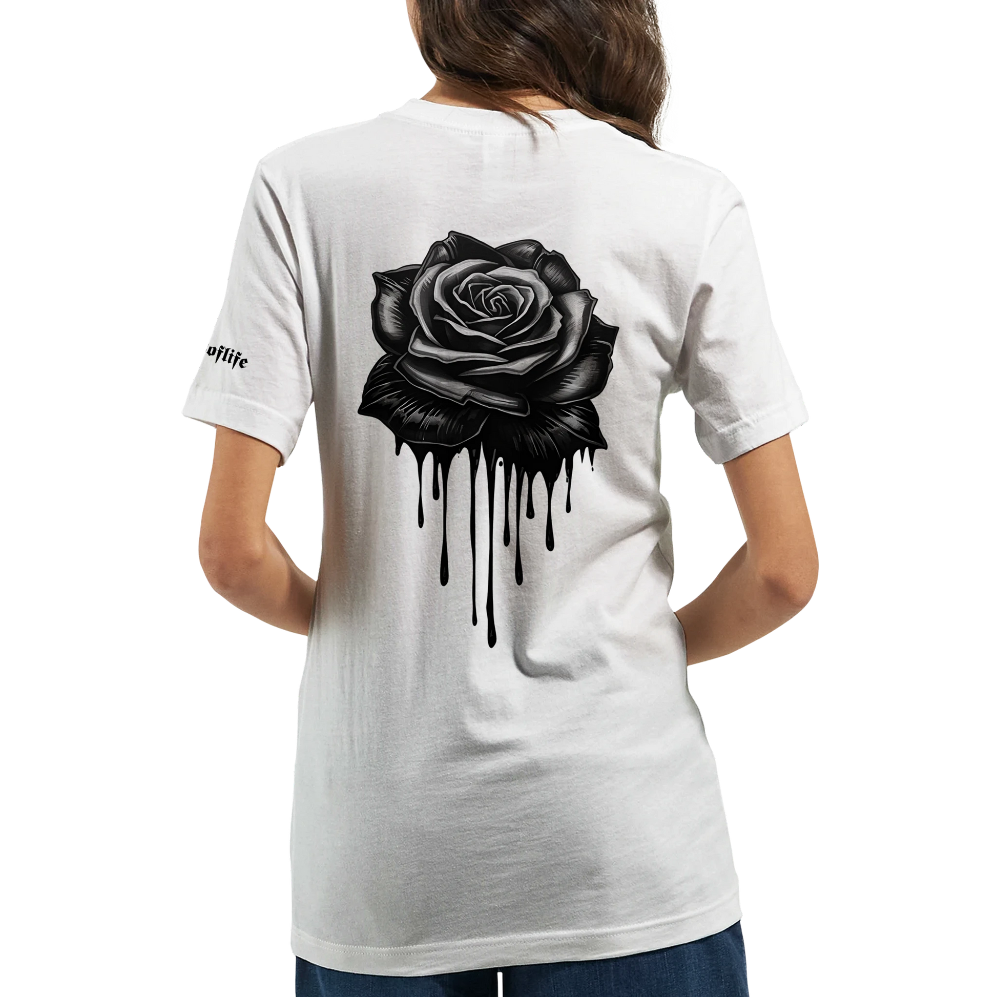 e9c29a03-06d2-4f79-83e3-8edc4467755b