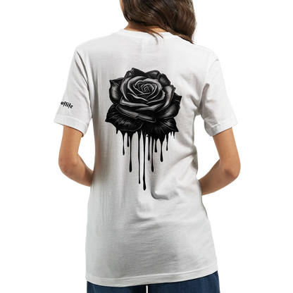 e9c29a03-06d2-4f79-83e3-8edc4467755b